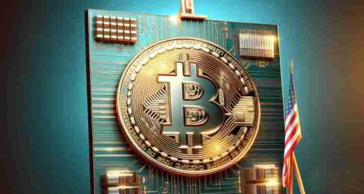 iFAST银行可以入金Kraken交易所吗?速度快吗? - php中文网